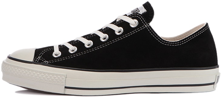 converse-suede-all-star-j-ox-black