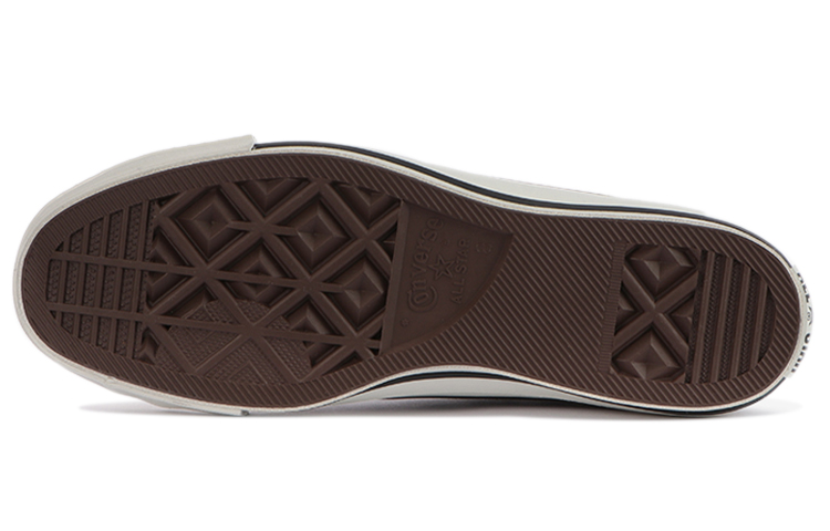 Purchase 匡威麂皮全明星J OX '黑色' 31304890