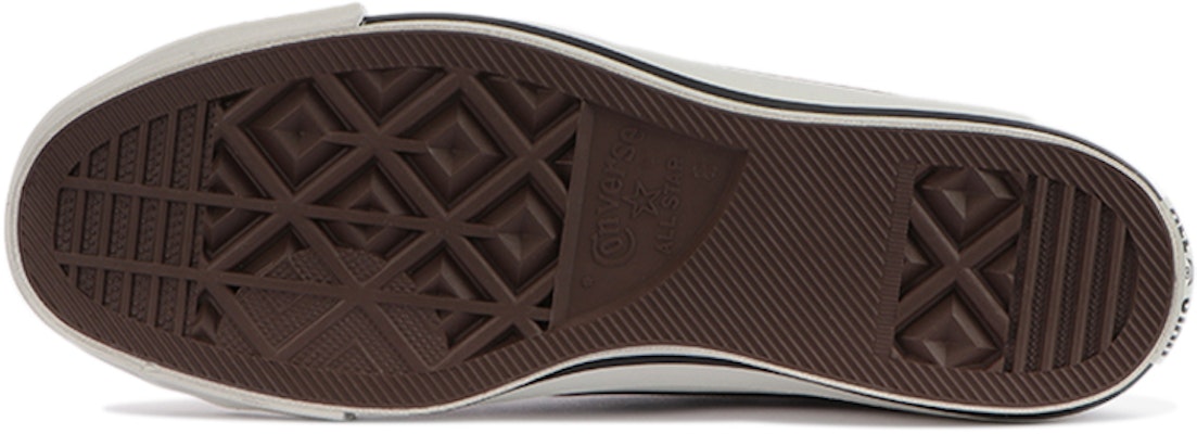 匡威麂皮全明星J OX '黑色' 31304890 Purchase 匡威麂皮全明星J OX '黑色' 31304890