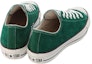 Purchase Converse Suede All Star J OX 'Hijau' 31307030