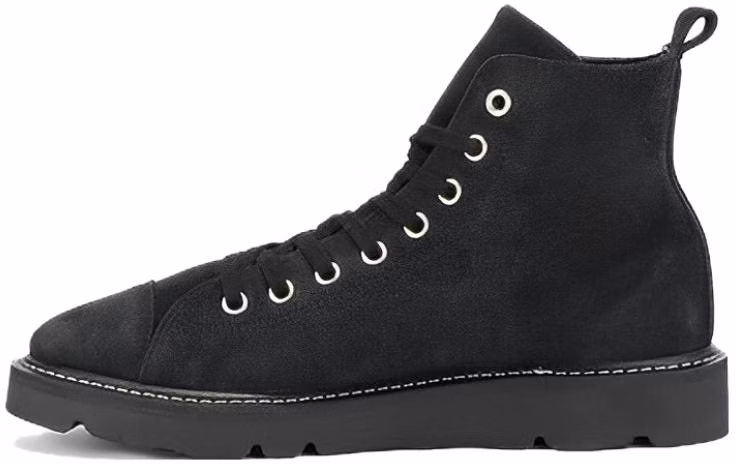 converse-suede-all-star-longlife-hi-black
