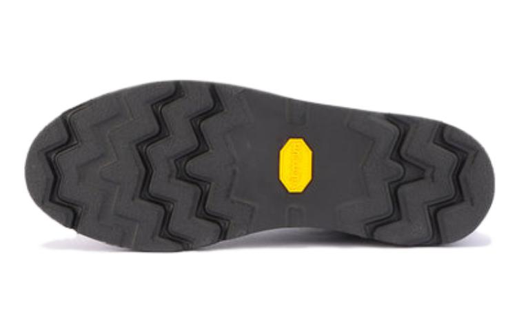 Details for Converse Suede All Star Longlife HI 'Hitam' 31307150