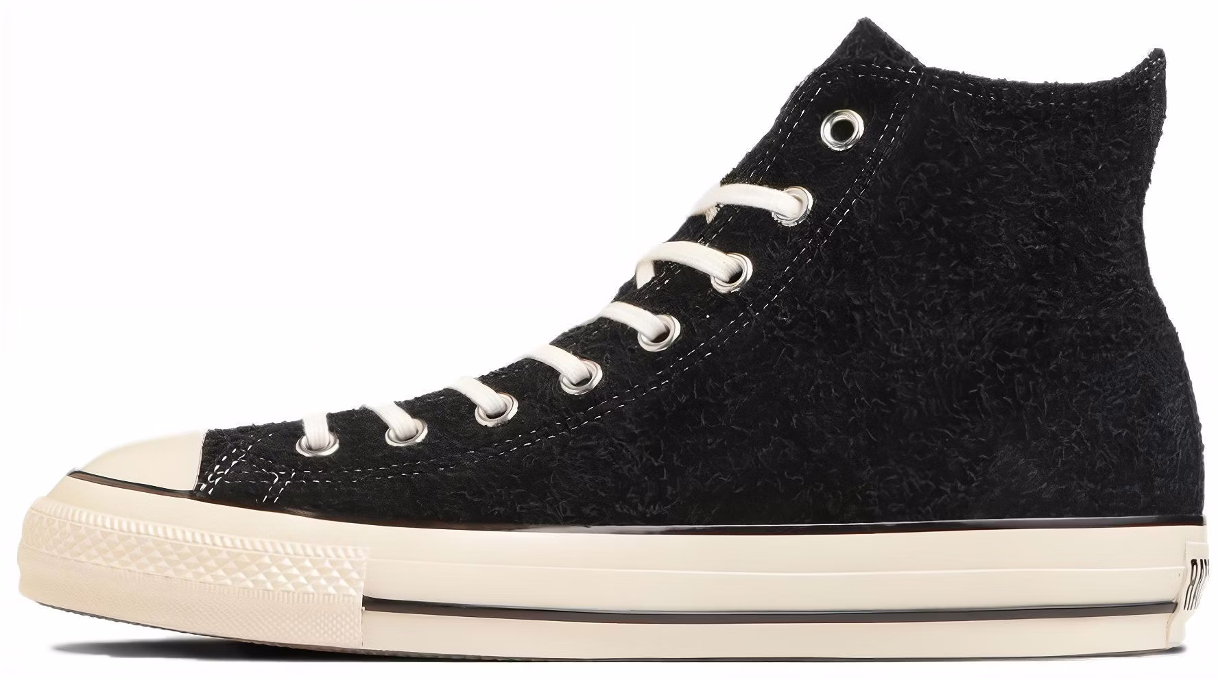 converse-all-star-us-hi-black-japanese-edition-31310330