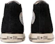 Purchase 匡威翻毛皮全明星高帮'黑白' 31310330