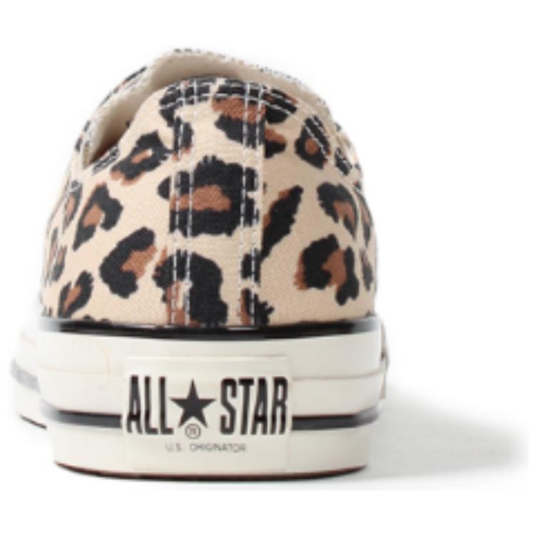 Purchase 匡威麂皮全明星美國豹 OX 1SC610