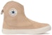 Converse Suede All Star Westem Boots Z Hi 'Beige' Kasut But Beige 1SC623