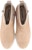 Converse Suede All Star Westem Boots Z Hi 'Beige' Kasut But Beige 1SC623