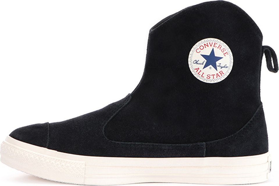 converse-suede-all-star-westem-boots-z-hi-black