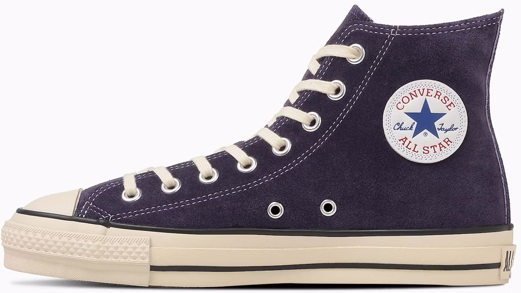 converse-suede-chuck-taylor-all-star-j-hi-sneakers-grape-31317530