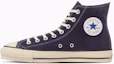 Buy Converse Suede Chuck Taylor All Star J Hi Sneakers Grape 31317530