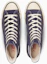 Shop Converse Suede Chuck Taylor All Star J Hi Sneakers Grape 31317530