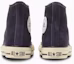 Purchase Converse Suede Chuck Taylor All Star J Hi Sneakers Grape 31317530