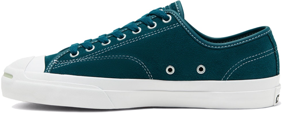 匡威绒面革 Jack Purcell Pro 166014C Buy 匡威绒面革 Jack Purcell Pro 166014C