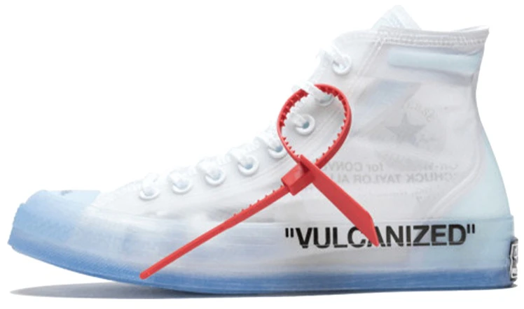 off-white-x-converse-chuck-taylor-all-star-hi-the-ten-161034-c