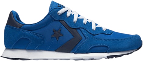 Converse Thunderbolt Low 'Soar Navy' 155608C Converse Thunderbolt Low 'Soar Navy' 155608C