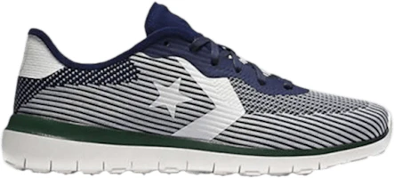 Converse Thunderbolt Modern Ox 'Binary Blue' 155040C Converse Thunderbolt Modern Ox 'Binary Blue' 155040C
