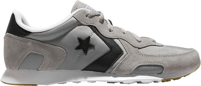 converse-thunderbolt-ox-grey-black