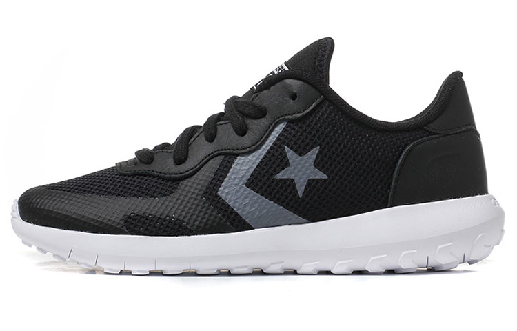 Converse Thunderbolt Ultra 155600C