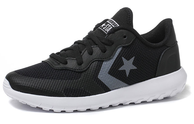 Order Converse Thunderbolt Ultra Sneakers 155600C
