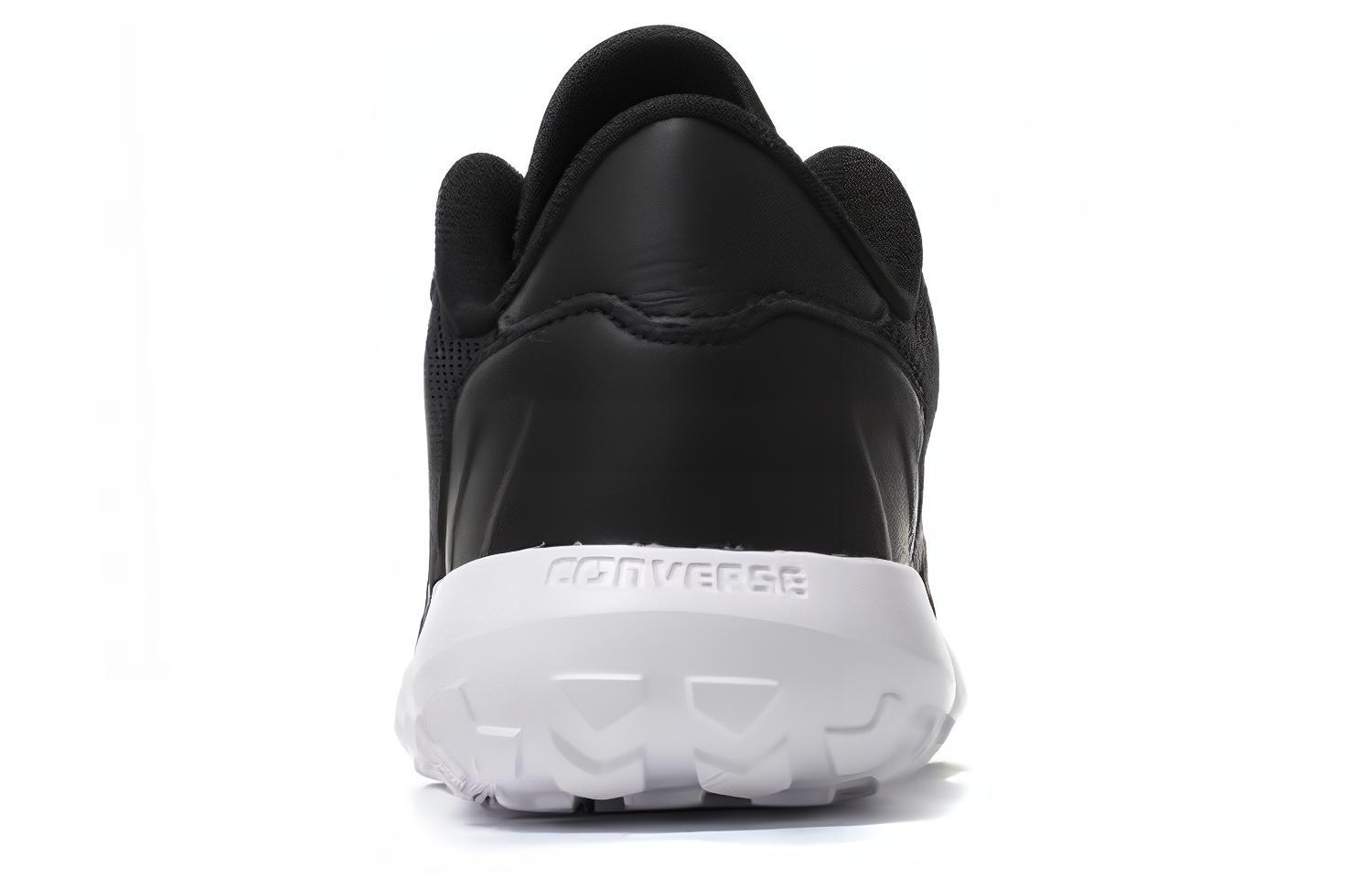 Lookbook Converse Thunderbolt Ultra Sneakers 155600C
