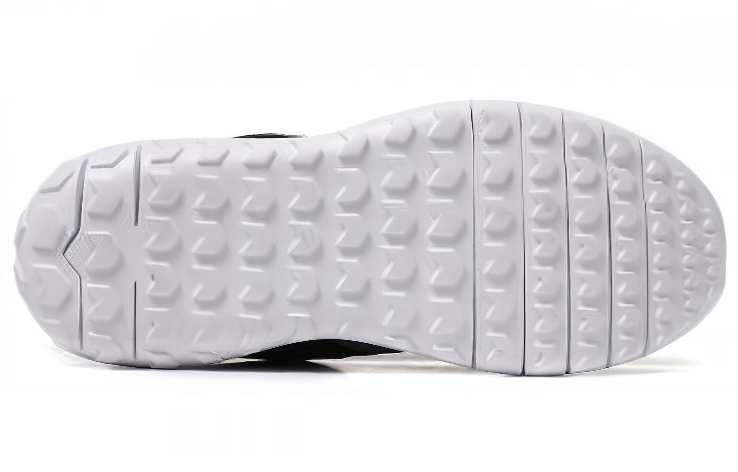 Shop Converse Thunderbolt Ultra Sneakers 155600C