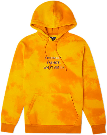 converse-tie-dye-gradient-pullover-hoodie-yellow-casual-sportswear-10021586-a01
