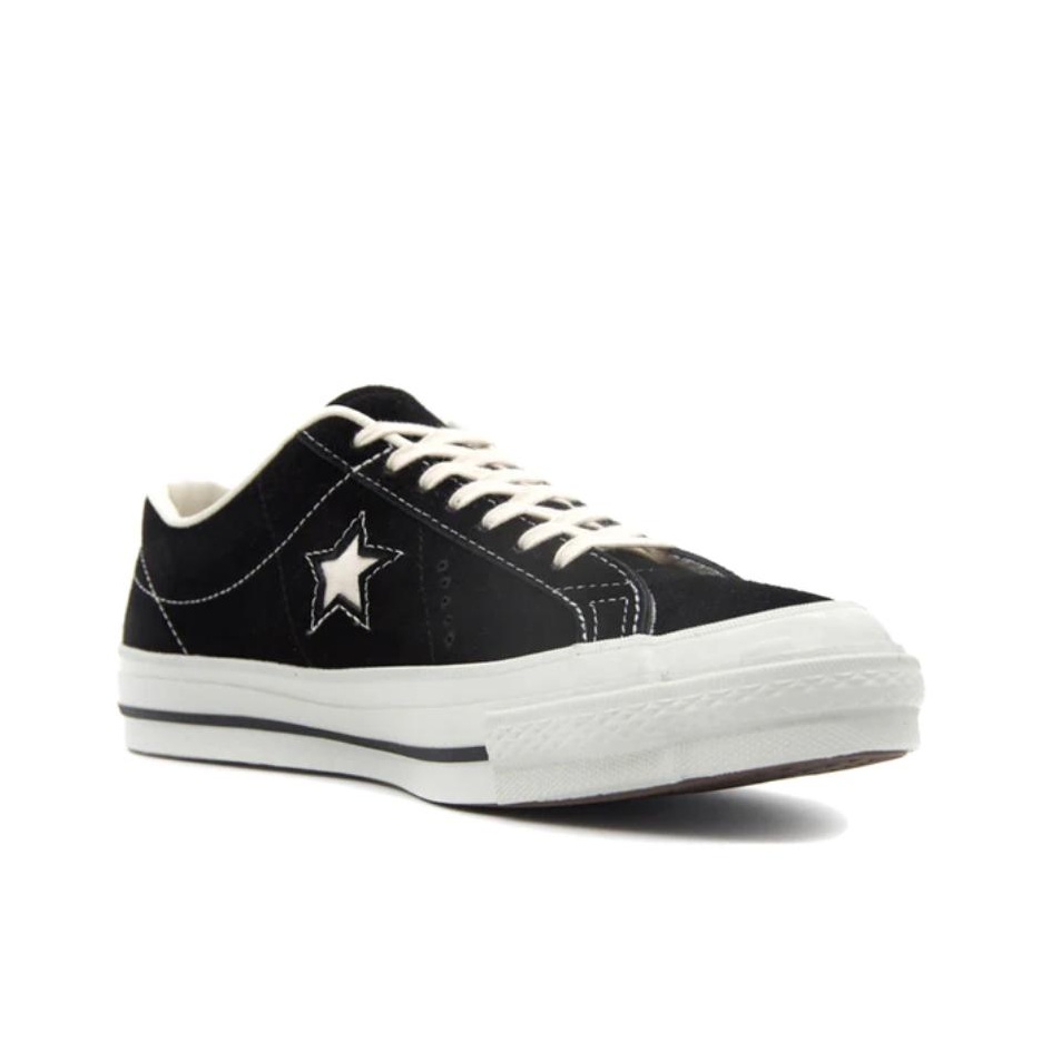 Converse Timeline One Star J VTG 圖 4