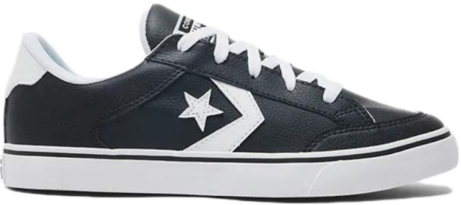 Converse Tobin Low 'Hitam Putih' A01779C Order Converse Tobin Low 'Hitam Putih' A01779C