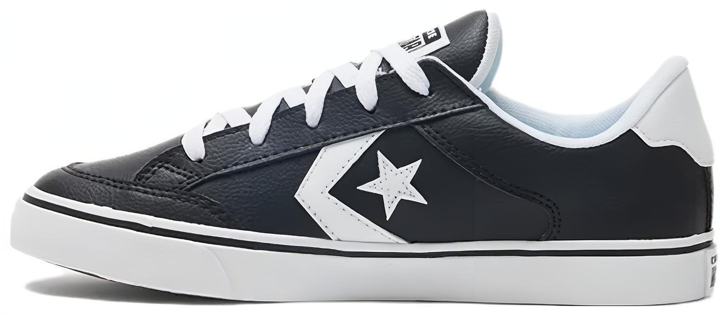 converse-tobin-low-black-a01779-c
