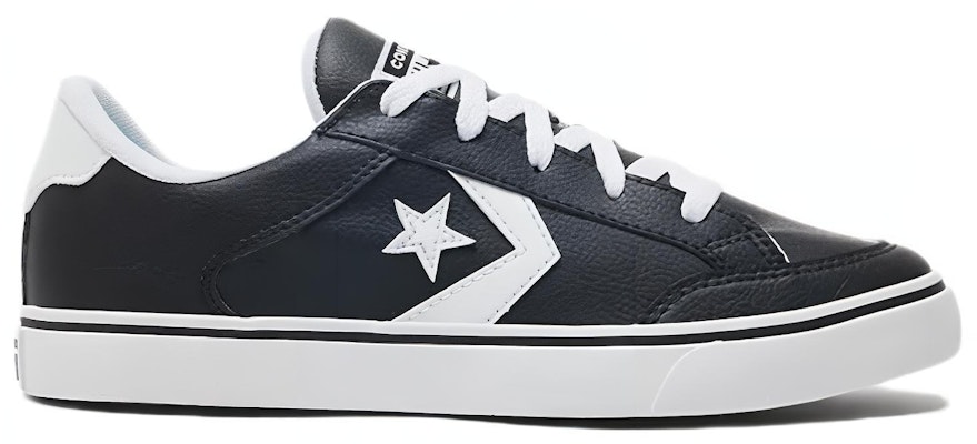 컨버스 토빈 로우 '블랙 화이트' (깔끔한 스타일) A01779C Order 컨버스 토빈 로우 '블랙 화이트' (깔끔한 스타일) A01779C