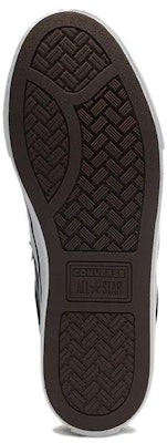 컨버스 토빈 로우 '블랙 화이트' (깔끔한 스타일) A01779C Purchase 컨버스 토빈 로우 '블랙 화이트' (깔끔한 스타일) A01779C