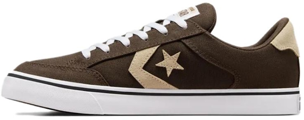 Converse Tobin Low 'Kopi' A06631C Buy Converse Tobin Low 'Kopi' A06631C