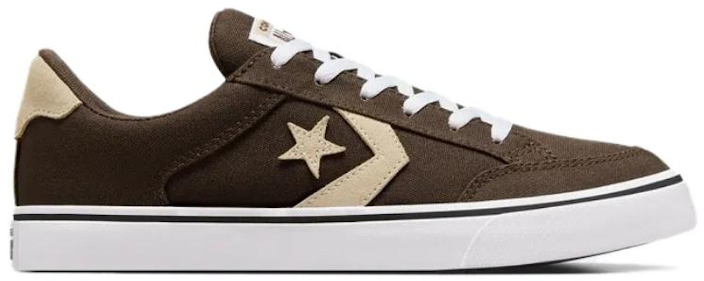 컨버스 토빈 로우 '커피' ️ (Keonbeoseu Tobin Rou 'Keopi') A06631C Order 컨버스 토빈 로우 '커피' ️ (Keonbeoseu Tobin Rou 'Keopi') A06631C