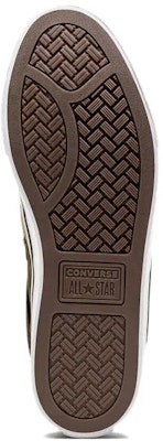 컨버스 토빈 로우 '커피' ️ (Keonbeoseu Tobin Rou 'Keopi') A06631C Purchase 컨버스 토빈 로우 '커피' ️ (Keonbeoseu Tobin Rou 'Keopi') A06631C