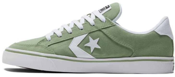 converse-tobin-low-green-white-a03489-c