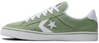 Buy Converse All Star Tobin Ox 'Hijau Putih' A03489C