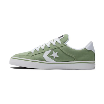 Converse All Star Tobin Ox 'Green White'