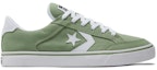 Order Converse All Star Tobin Ox 'Hijau Putih' A03489C