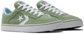 Converse All Star Tobin Ox 'Hijau Putih' A03489C