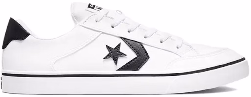 Converse Tobin Kulit Sintetik OX 'Putih' A01778C Order Converse Tobin Kulit Sintetik OX 'Putih' A01778C