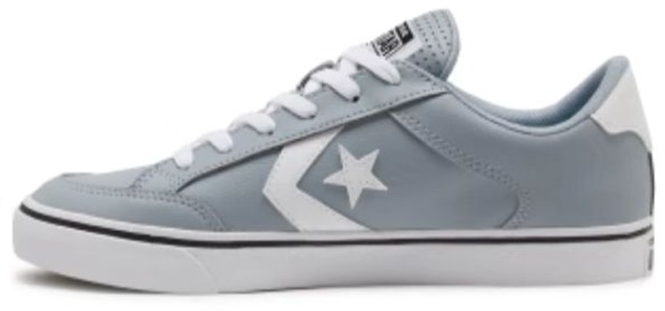 converse-tobin-retro-blue-colorblock-a04567-c
