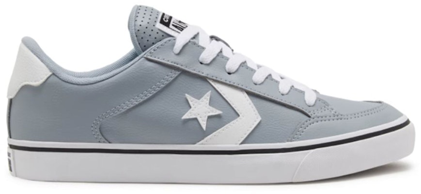 컨버스 토빈 폴톤 '라이트 블루' A04567C Order 컨버스 토빈 폴톤 '라이트 블루' A04567C