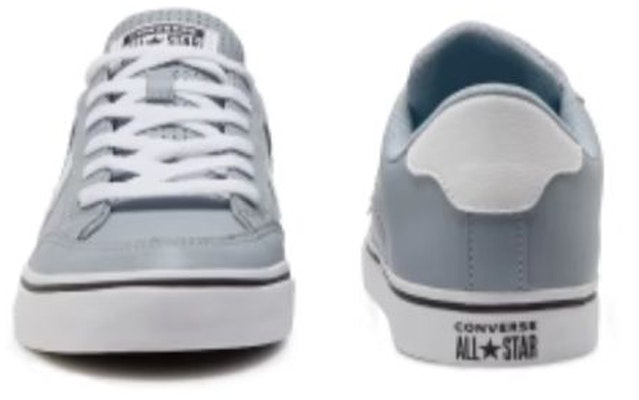 컨버스 토빈 폴톤 '라이트 블루' A04567C Shop 컨버스 토빈 폴톤 '라이트 블루' A04567C