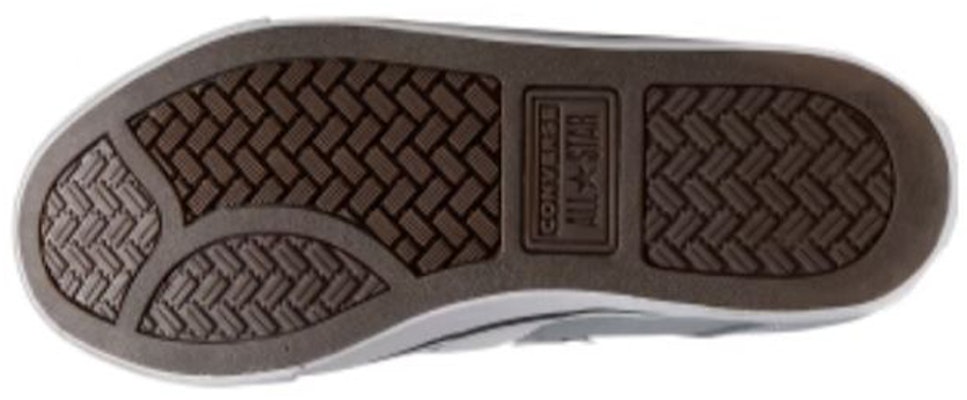 컨버스 토빈 폴톤 '라이트 블루' A04567C Purchase 컨버스 토빈 폴톤 '라이트 블루' A04567C