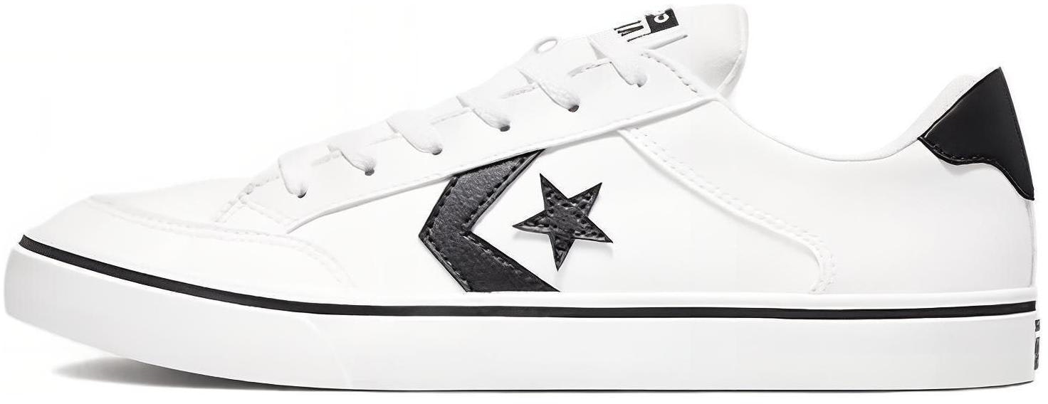 converse-tobin-low-versatile-casual-a01778-c
