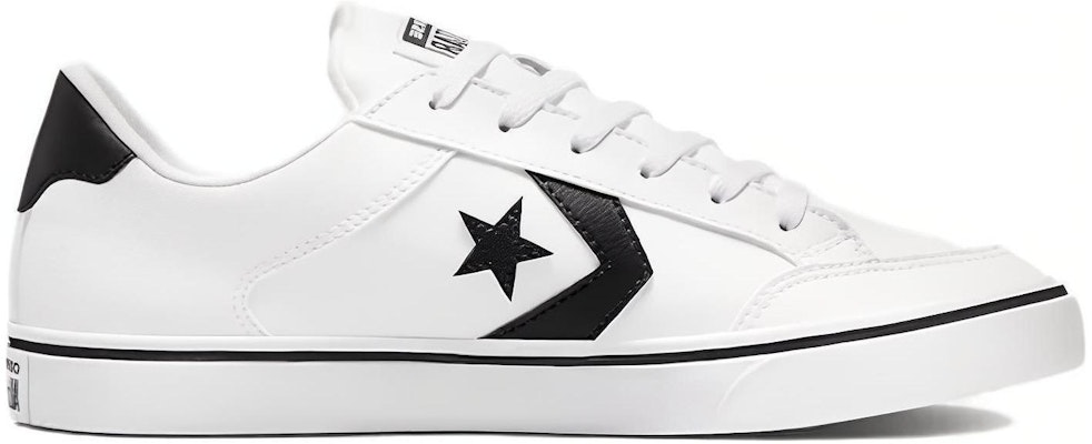 컨버스 토빈 합성피혁 OX '화이트' A01778C Order 컨버스 토빈 합성피혁 OX '화이트' A01778C