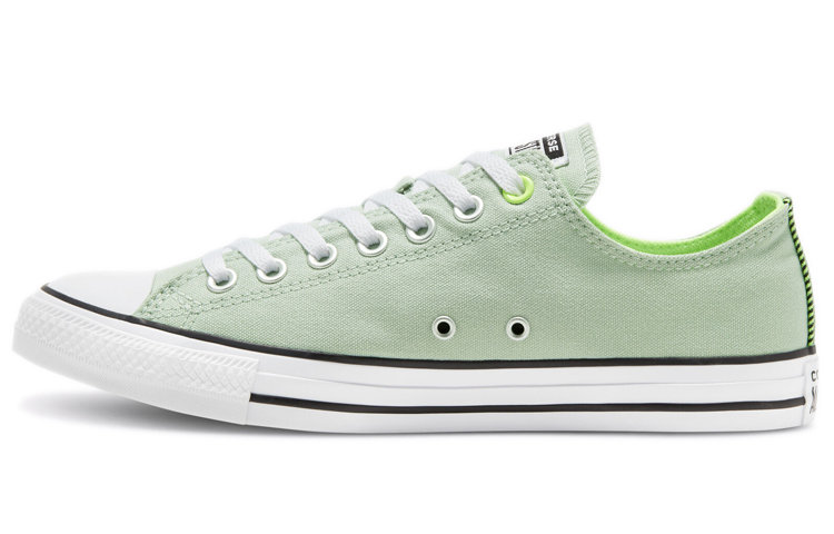 Converse Trail to Cove Chuck Taylor All Star 'Light Green'