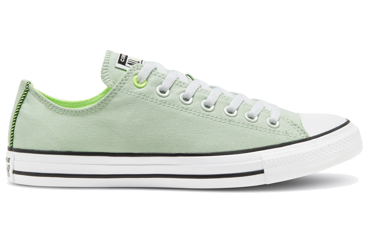 Converse Trail to Cove Chuck Taylor All Star 'Light Green' 圖 2