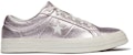 Converse Kasut One Star Ox Warna Merah Jambu Mawar 161591C