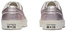 Purchase Converse Kasut One Star Ox Warna Merah Jambu Mawar 161591C